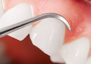 Main Causes of Gum Diseases and Their Prevention