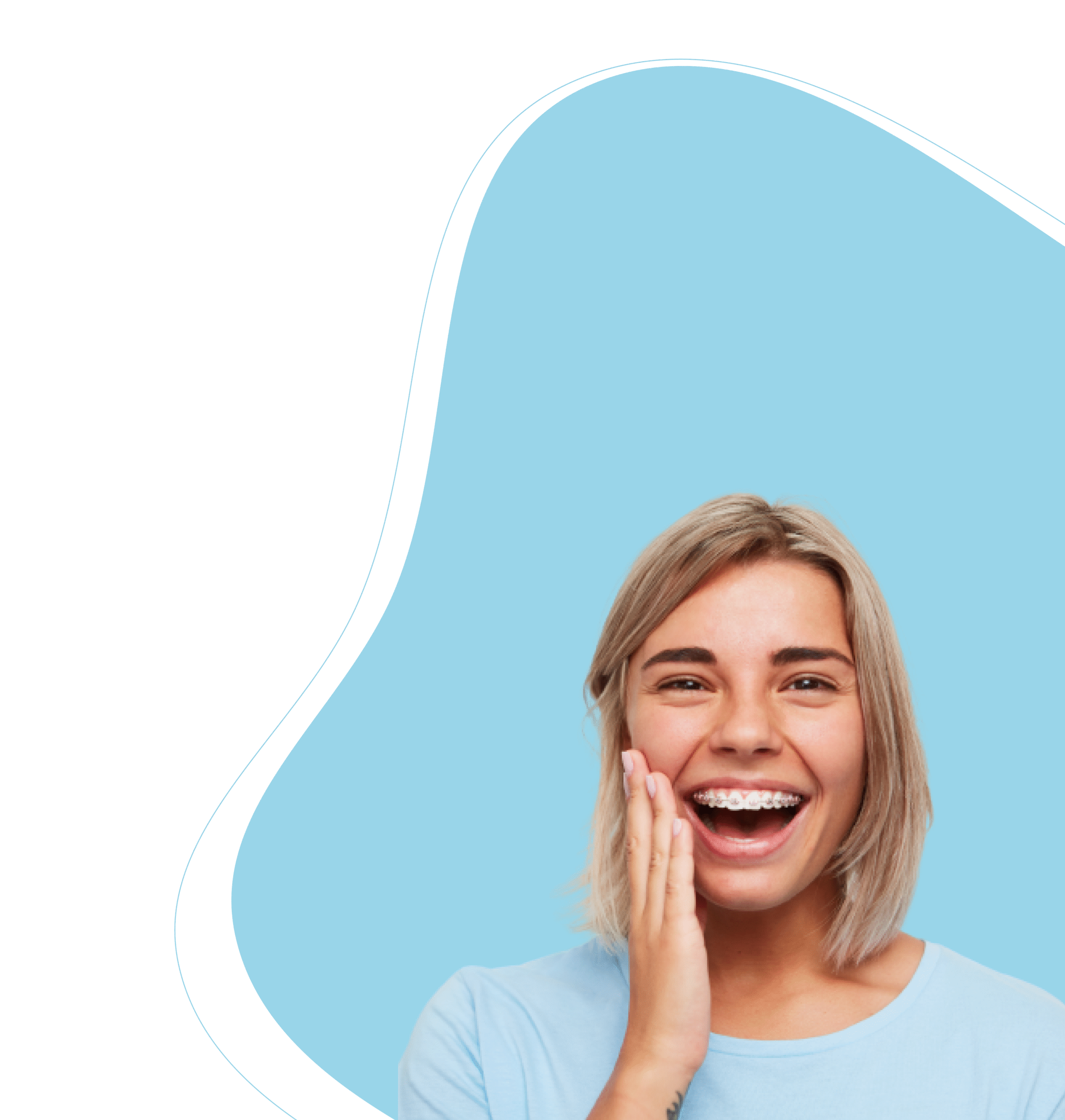 hero-img