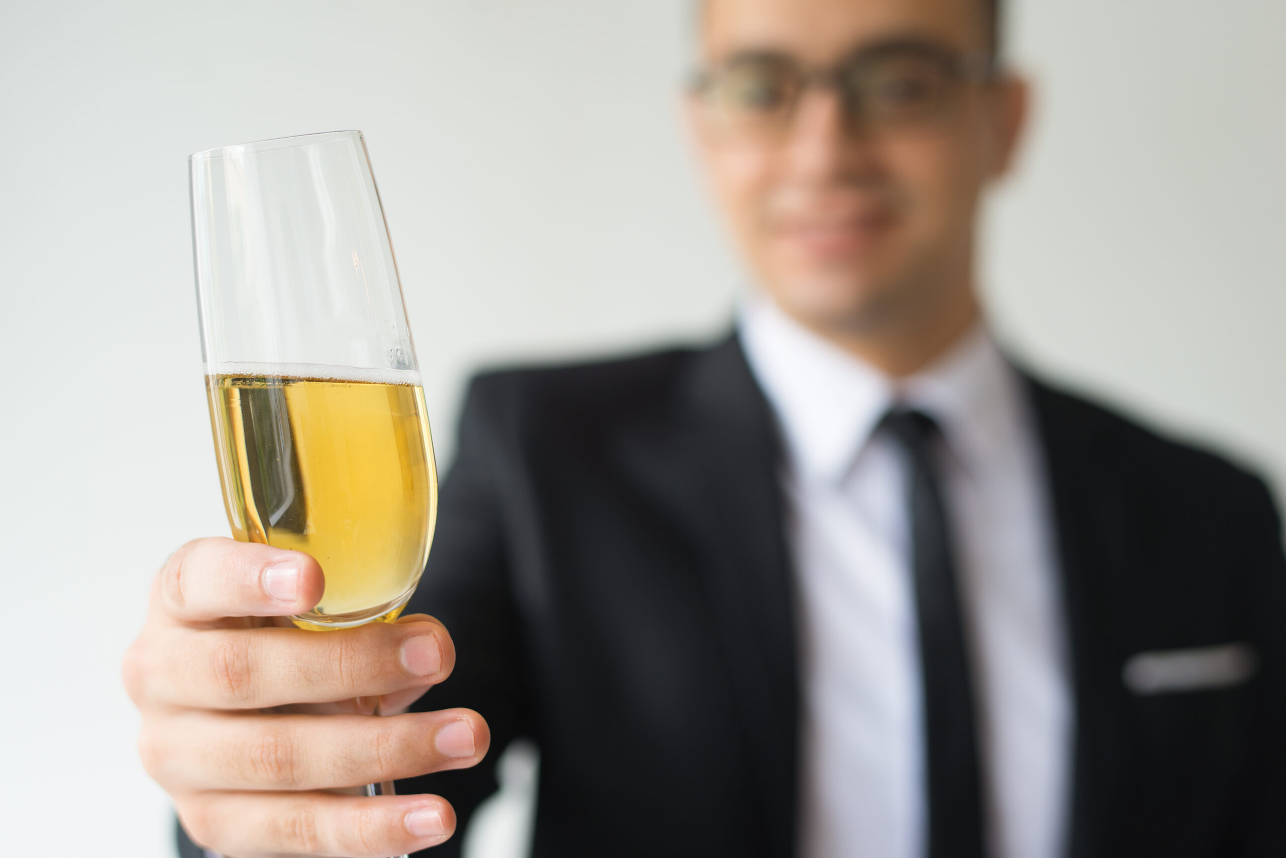 Millal võib pärast hamba eemaldamist alkoholi tarbida?